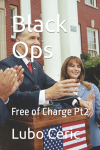 Black Ops