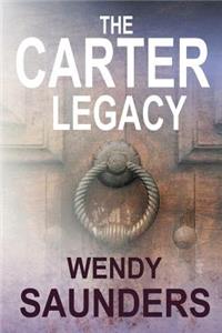 The Carter Legacy