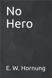 No Hero
