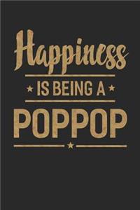 Happiness Is Being a Poppop