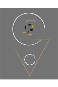 Journal