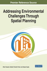 Addressing Environmental Challenges Through Spatial Planning