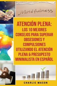 Atención Plena