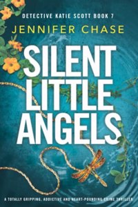 Silent Little Angels