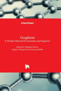 Graphene