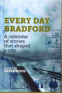 EVERY DAY BRADFORD