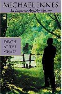 Death At The Chase