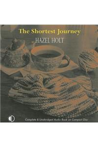 The Shortest Journey