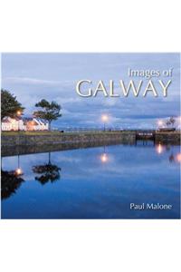 Images of Galway