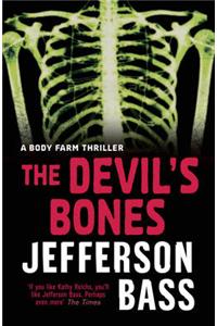 The Devil's Bones