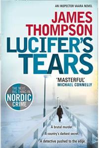 Lucifer's Tears