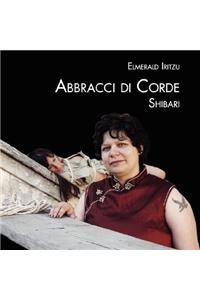 Abbracci di Corde
