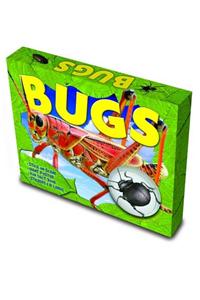 Bugs