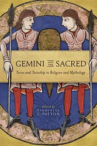 Gemini and the Sacred