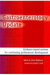 Gastroenterology Update