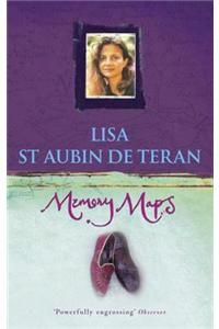Memory Maps