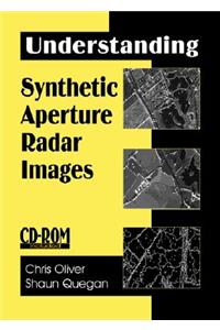 Understanding Synthetic Aperture Radar Images