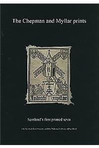 The Chepman and Myllar Prints
