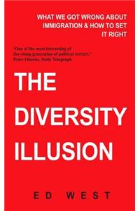The Diversity Illusion