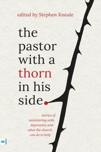 Pastor with a Thorn in His Side