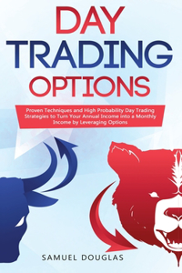 Day Trading Options