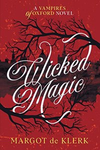 Wicked Magic