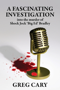 Fascinating Investigation