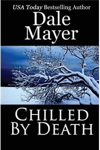 Chilled by Death