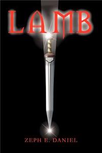 Lamb