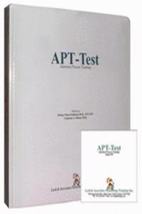 Apt Test Attention Process Training Test
