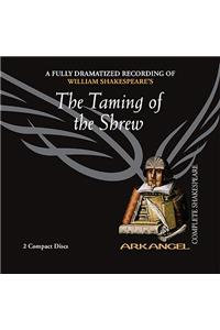 Taming of the Shrew