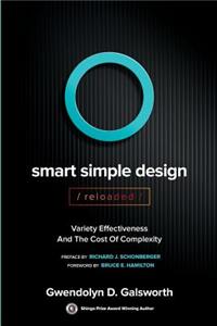 Smart Simple Design/Reloaded