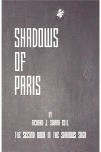 Shadows of Paris