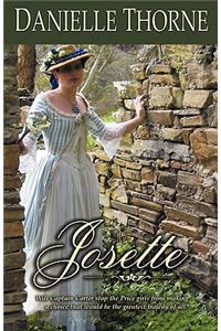 Josette