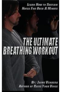 Ultimate Breathing Workout