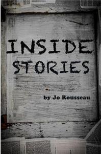 Inside Stories