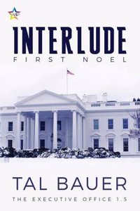 Interlude: First Noel