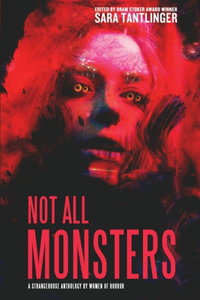 Not All Monsters