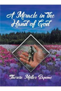 A Miracle in the Hand of God