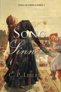 Song of the Sinner