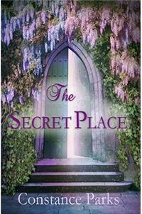 The Secret Place