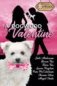 A Dogwood Valentine