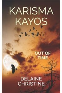 Karisma Kayos