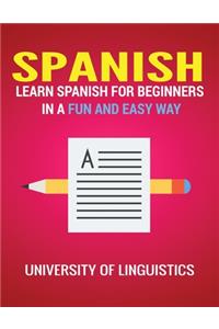Spanish