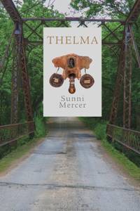 Thelma