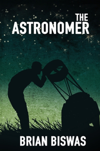 Astronomer