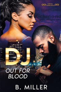 DJ