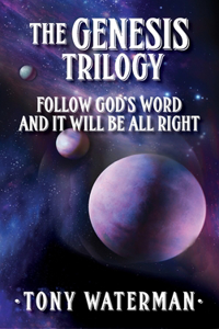 The Genesis Trilogy