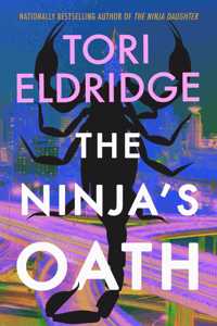 Ninja's Oath