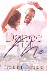Dance With Me